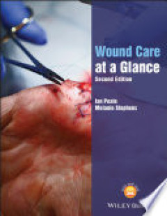 Wound Care at a Glance