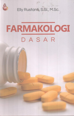 Farmakologi Dasar