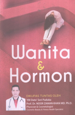 Wanita & Hormon