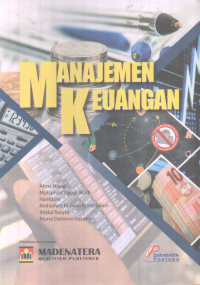 Manajemen Keuangan