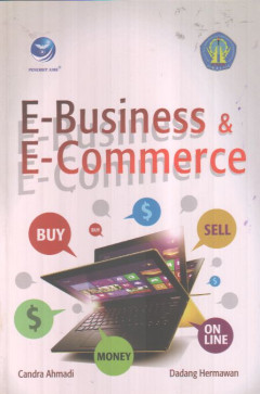 E-business & E-commerce