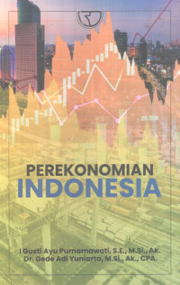 Perekonomian Indonesia