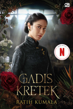 Gadis Kretek