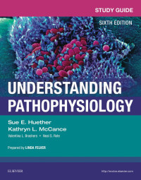 Understanding Pathophysiology