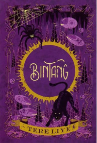BINTANG