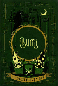 BUMI