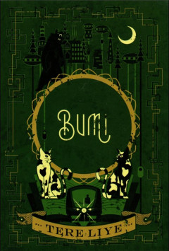 BUMI