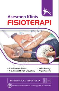 Asesmen Klinis Fisioterapi