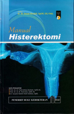 MANUAL HISTEREKTOMI