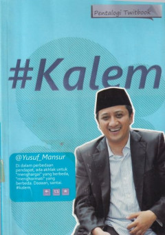 # KALEM