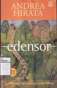 EDENSOR