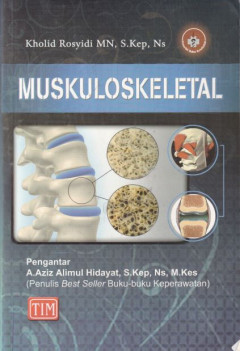 MUSKULOSKELETAL