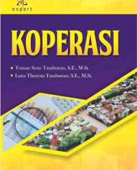 Koperasi