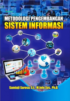 Metodologi Pengembangan Sistem Informasi