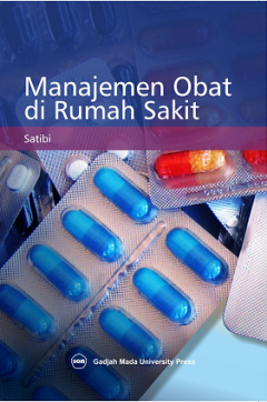 Manajemen Obat Di Rumah Sakit