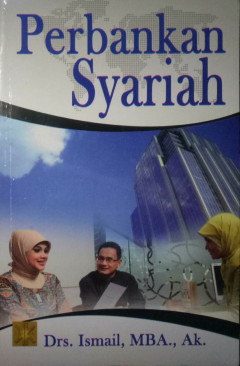 Perbankan Syariah