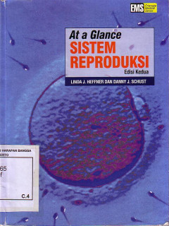 At A Glance Sistem Reproduksi