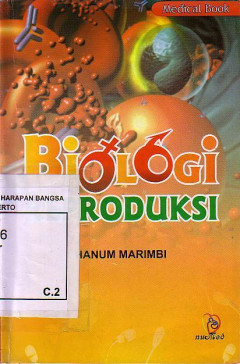 Biologi Reproduksi