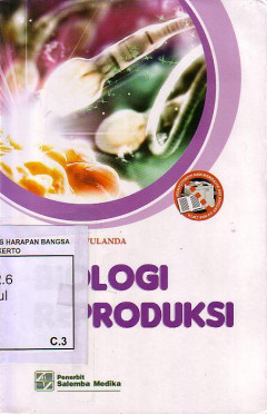 Biologi Reproduksi