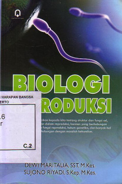 Biologi Reproduksi