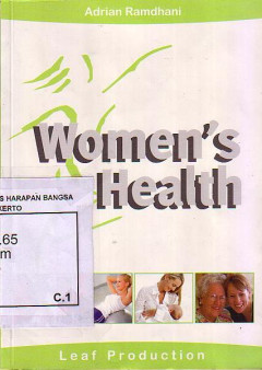 Women's Health