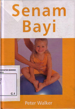 Senam Bayi