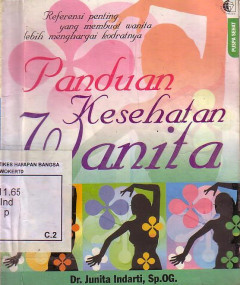 Panduan Kesehatan Wanita