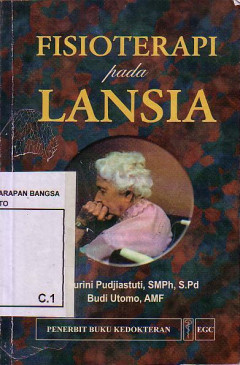 Fisioterapi Pada Lansia