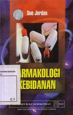 Farmakologi Kebidanan