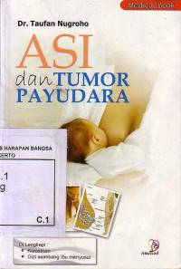 ASI Dan Tumor Payudara