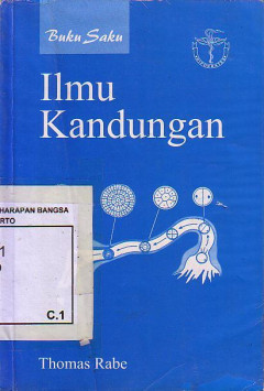 Buku Saku Ilmu Kandungan