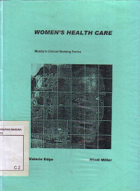 Women's Health Care