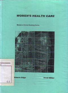 Women's Health Care