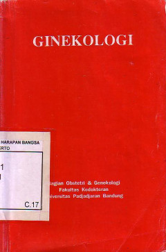 Ginekologi