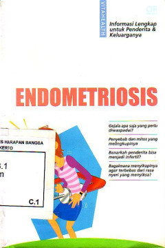 Endometriosis