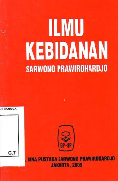 Ilmu Kebidanan