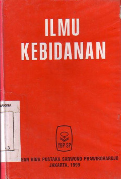 Ilmu Kebidanan