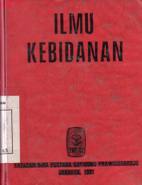 Ilmu Kebidanan