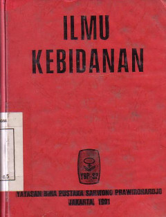 Ilmu Kebidanan