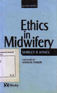 Ethics In Midwifery