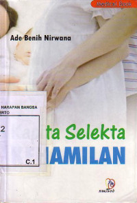 Kapita Selekta Kehamilan