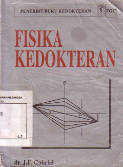 Fisika Kedokteran