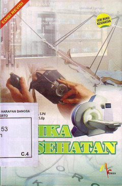 Fisika Kesehatan