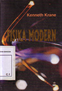 Fisika Modern