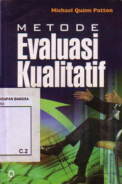 Metode Evaluasi Kualitatif