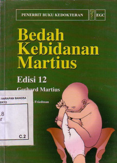 Bedah kebidanan