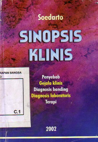 Sinopsis Kilinis