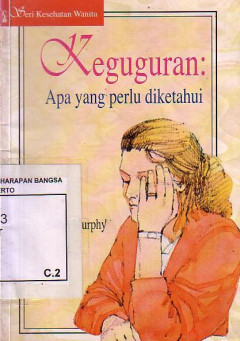 Keguguran: Apa Yang Perlu Diketahui