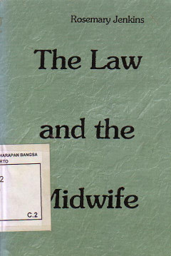 The Law And The Midwife