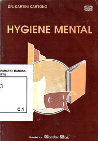 Hygiene Mental